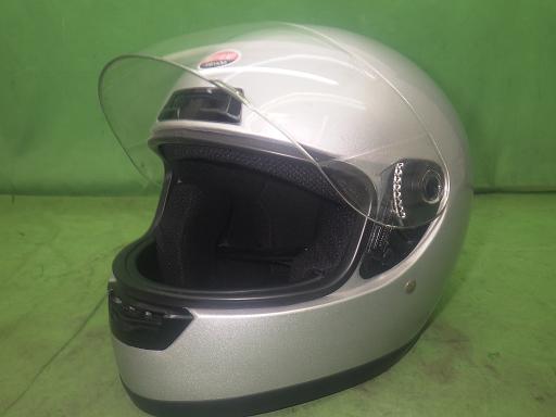 565523004　　クリックすると、もっと大きい画像を表示