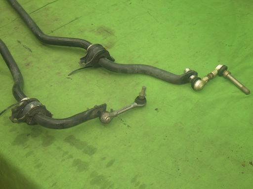 565524001　　クリックすると、もっと大きい画像を表示