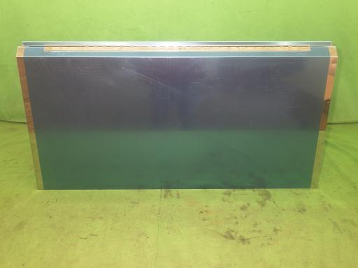 565525001　　クリックすると、もっと大きい画像を表示