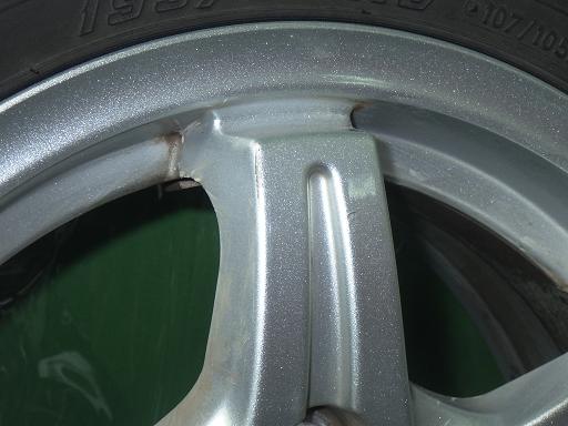 565527001　　クリックすると、もっと大きい画像を表示