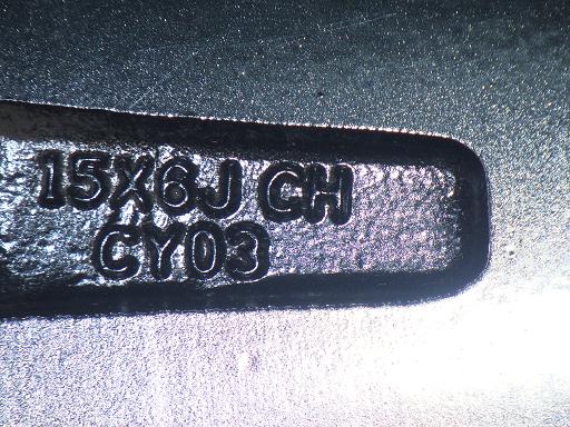 565529001　　クリックすると、もっと大きい画像を表示