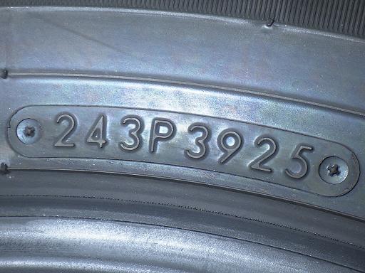 565537001　　クリックすると、もっと大きい画像を表示