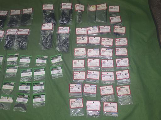 565541001　　クリックすると、もっと大きい画像を表示