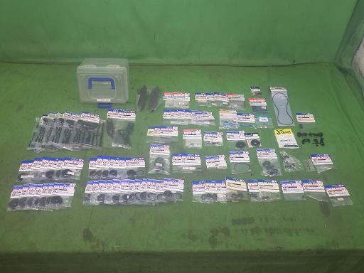 565541005　　クリックすると、もっと大きい画像を表示