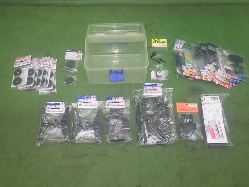 565541006　　クリックすると、もっと大きい画像を表示