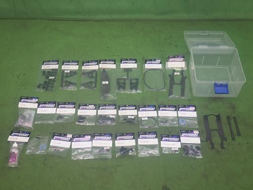 565541009　　クリックすると、もっと大きい画像を表示