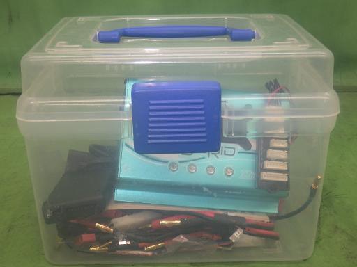 565541011　　クリックすると、もっと大きい画像を表示