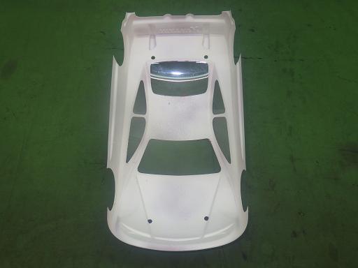 565541014　　クリックすると、もっと大きい画像を表示