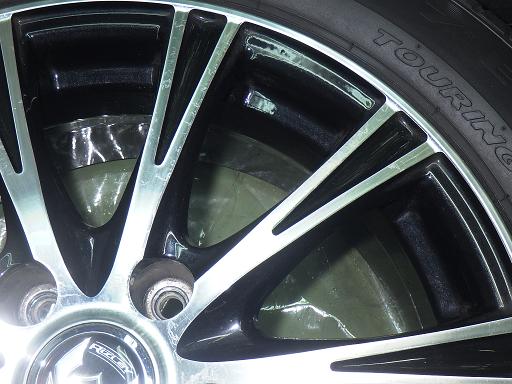 565543001　　クリックすると、もっと大きい画像を表示