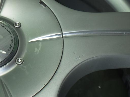 565545001　　クリックすると、もっと大きい画像を表示