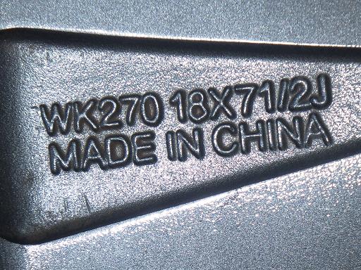 565547001　　クリックすると、もっと大きい画像を表示