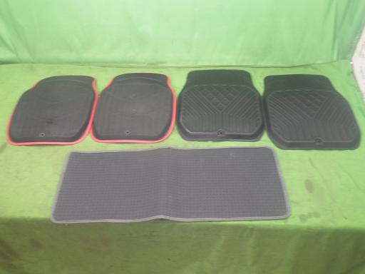 565548001　　クリックすると、もっと大きい画像を表示