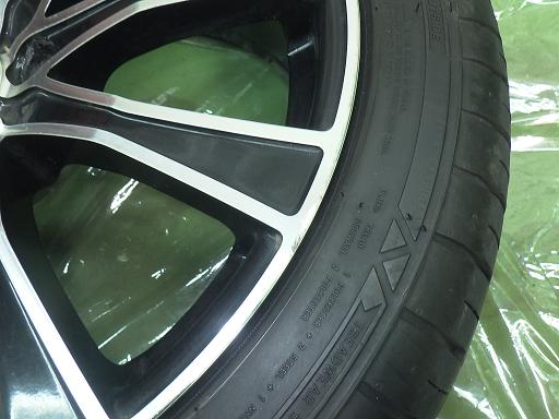 565550001　　クリックすると、もっと大きい画像を表示