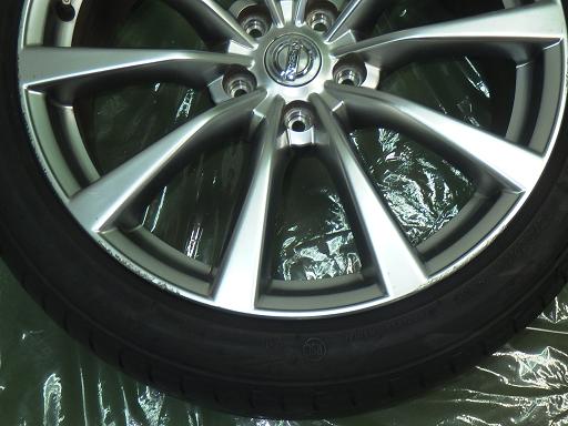 565553001　　クリックすると、もっと大きい画像を表示