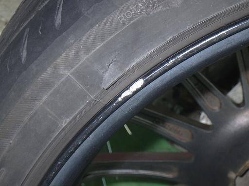 565559001　　クリックすると、もっと大きい画像を表示