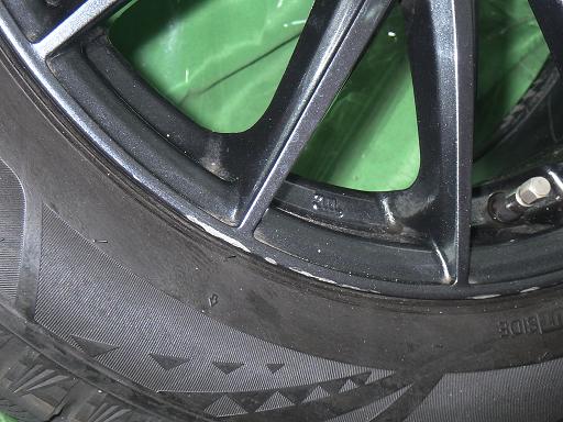 565562001　　クリックすると、もっと大きい画像を表示