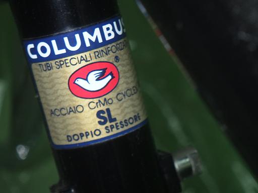 565564001　　クリックすると、もっと大きい画像を表示