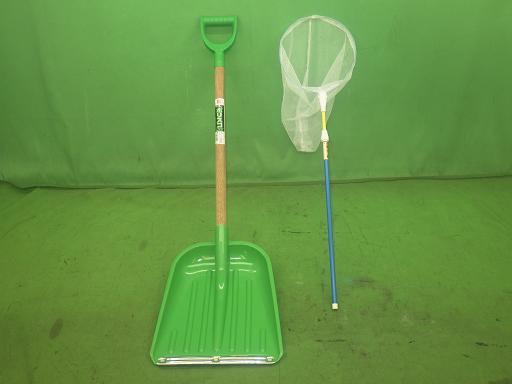 565570001　　クリックすると、もっと大きい画像を表示