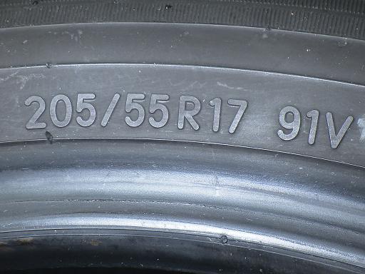 565571002　　クリックすると、もっと大きい画像を表示