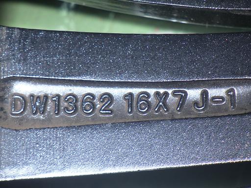 565573001　　クリックすると、もっと大きい画像を表示