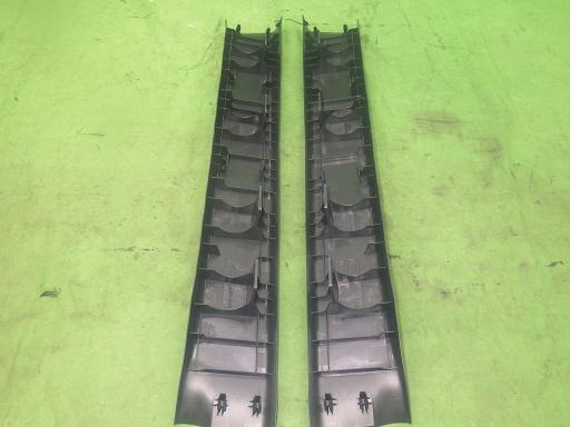 565576001　　クリックすると、もっと大きい画像を表示