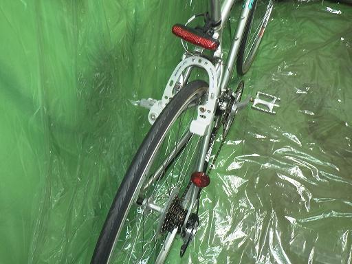 565578001　　クリックすると、もっと大きい画像を表示