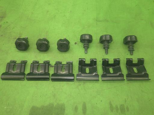 565579001　　クリックすると、もっと大きい画像を表示