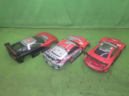 565580008　　クリックすると、もっと大きい画像を表示