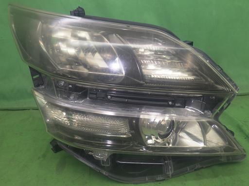 565583001　　クリックすると、もっと大きい画像を表示