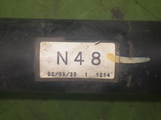 565583002　　クリックすると、もっと大きい画像を表示