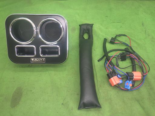 565588001　　クリックすると、もっと大きい画像を表示