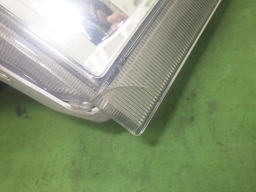 565588002　　クリックすると、もっと大きい画像を表示