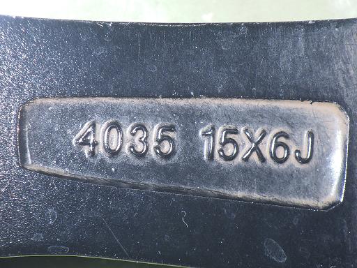 565591001　　クリックすると、もっと大きい画像を表示