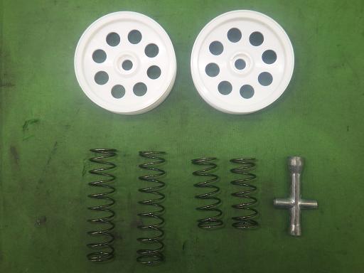 565592001　　クリックすると、もっと大きい画像を表示