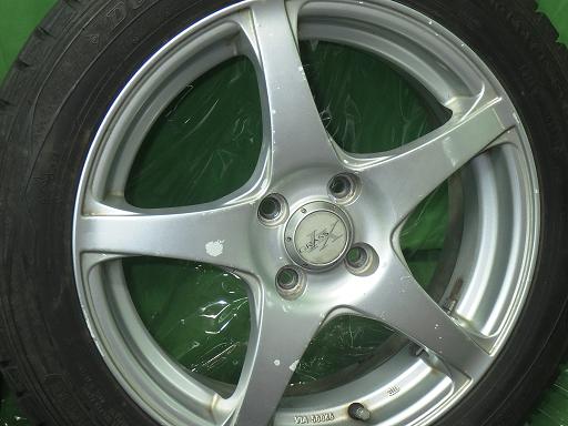 565596001　　クリックすると、もっと大きい画像を表示