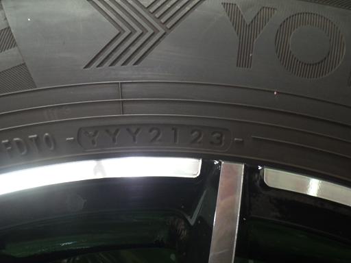 565598001　　クリックすると、もっと大きい画像を表示