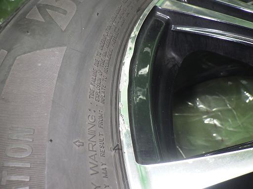 565599003　　クリックすると、もっと大きい画像を表示