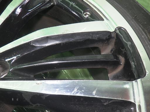 565601001　　クリックすると、もっと大きい画像を表示