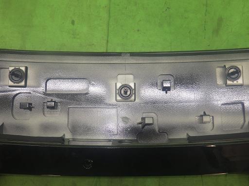 565603005　　クリックすると、もっと大きい画像を表示