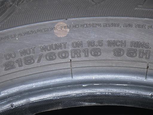 565604001　　クリックすると、もっと大きい画像を表示