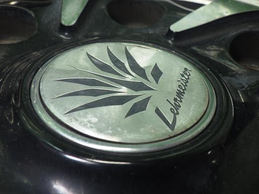 565608001　　クリックすると、もっと大きい画像を表示