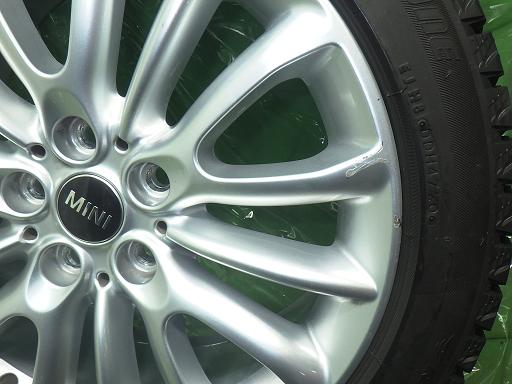 565611001　　クリックすると、もっと大きい画像を表示