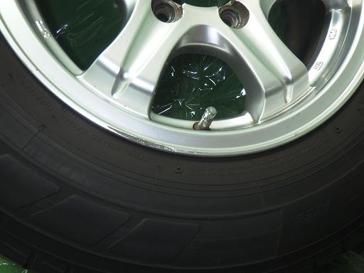 565620001　　クリックすると、もっと大きい画像を表示