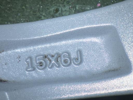 565621001　　クリックすると、もっと大きい画像を表示