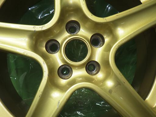 565631001　　クリックすると、もっと大きい画像を表示