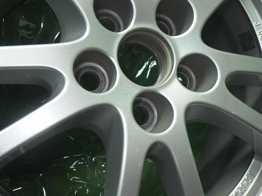 565635002　　クリックすると、もっと大きい画像を表示