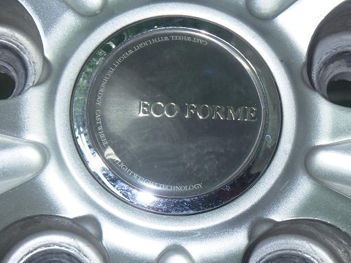 565645004　　クリックすると、もっと大きい画像を表示