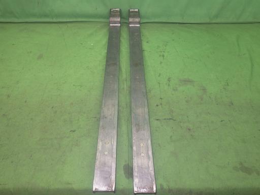 565647002　　クリックすると、もっと大きい画像を表示