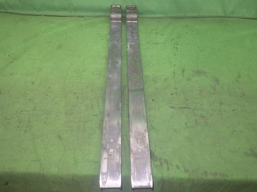 565647003　　クリックすると、もっと大きい画像を表示