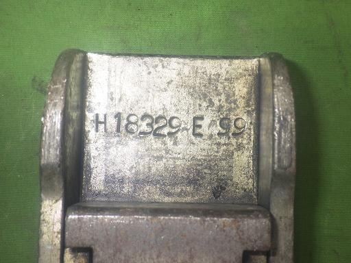 565647006　　クリックすると、もっと大きい画像を表示